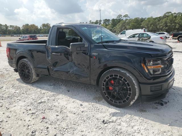 Ford F-150 Xl Image 7