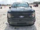 Ford F-150 Xl Image 5