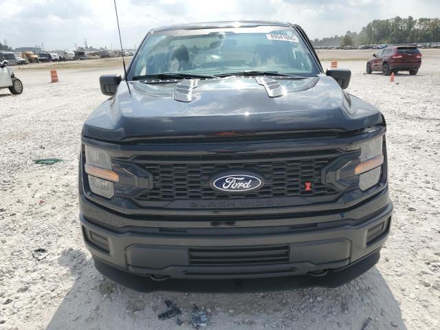 Ford F-150 Xl Image 5