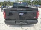 Ford F-150 Xl Image 12