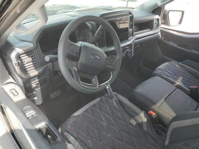 Ford F-150 Xl Image 11