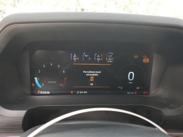 Ford F-150 Xl Image 4