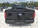 Ford F-150 Xl Image 9