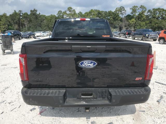 Ford F-150 Xl Image 9