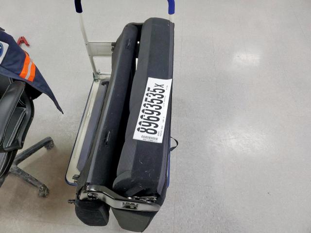 Jeep Wrangler Sport Image 10