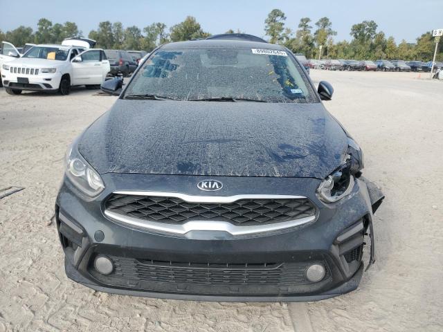 Kia Forte Fe Image 11