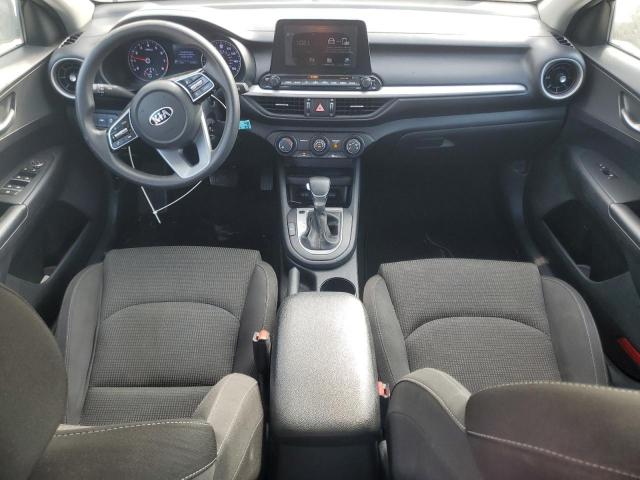 Kia Forte Fe Image 6