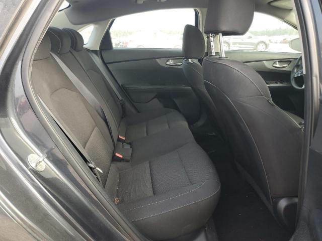 Kia Forte Fe Image 5