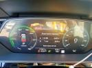 Audi e-tron Chronos Image 6