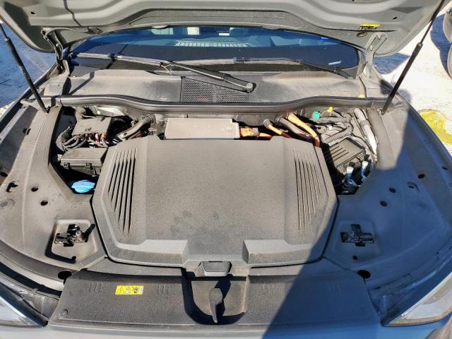 Audi e-tron Chronos Image 5