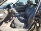 Mercedes-Benz E-Class 55 Amg Image 5