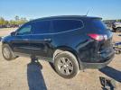 Chevrolet Traverse Lt Image 7