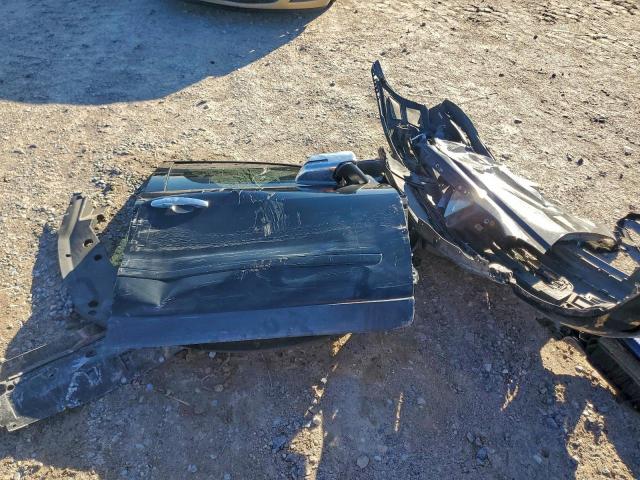 Chevrolet Traverse Lt Image 14