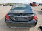 Mercedes-Benz C-Class 300 Image 11