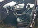 Mercedes-Benz C-Class 300 Image 2