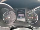Mercedes-Benz C-Class 300 Image 10