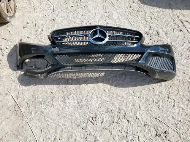 Mercedes-Benz C-Class 300 Image 12