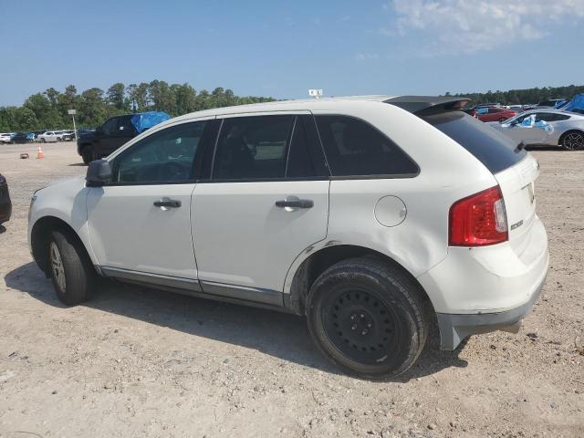 Ford Edge Se Image 8