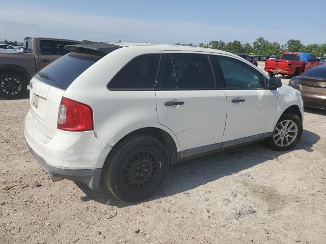 Ford Edge Se Image 5