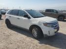 Ford Edge Se Image 2