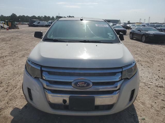 Ford Edge Se Image 3