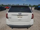 Ford Edge Se Image 4