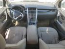Ford Edge Se Image 7