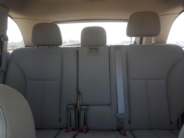 Ford Edge Se Image 12