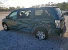 Dodge Caravan Se Image 4