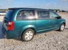 Dodge Caravan Se Image 11