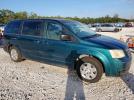 Dodge Caravan Se Image 13