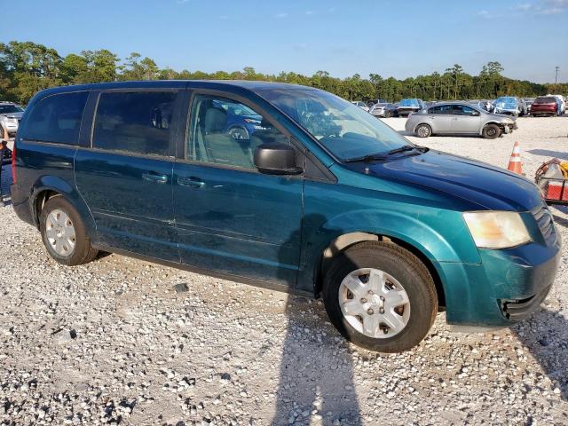 Dodge Caravan Se Image 13