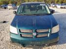 Dodge Caravan Se Image 5