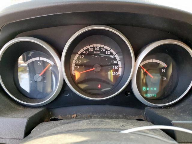 Dodge Caravan Se Image 2