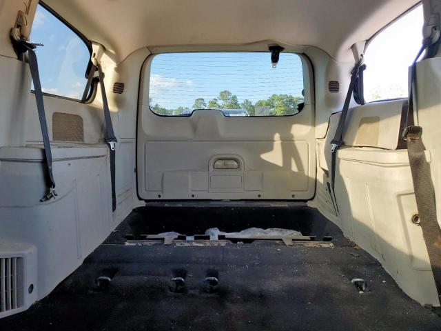 Dodge Caravan Se Image 10