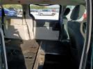 Dodge Caravan Se Image 9