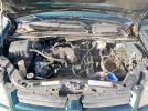 Dodge Caravan Se Image 7