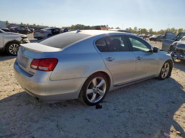 Lexus Gs 350 Image 2