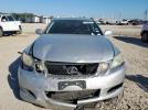 Lexus Gs 350 Image 4