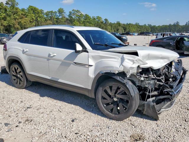 Volkswagen Atlas Se Image 5