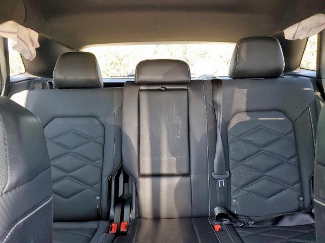 Volkswagen Atlas Se Image 11