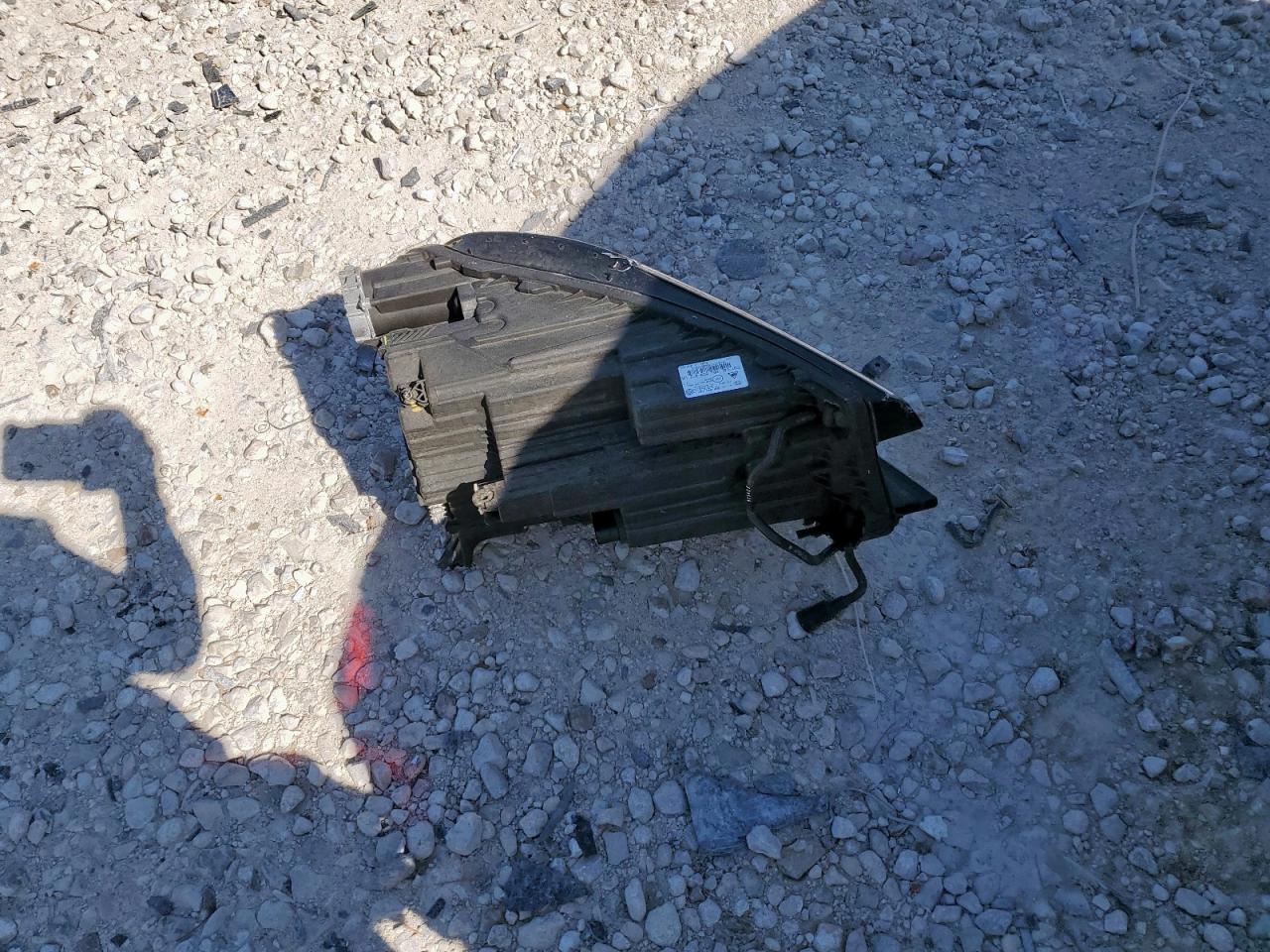 Volkswagen Atlas Se Image 10