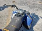 Yamaha Atv Image 2