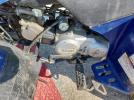 Yamaha Atv Image 5