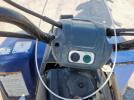 Yamaha Atv Image 9
