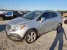 Buick Encore Convenience Image 1