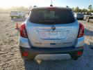 Buick Encore Convenience Image 4