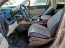 Kia Carnival Ex Image 4