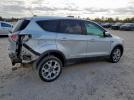 Ford Escape Sel Image 14