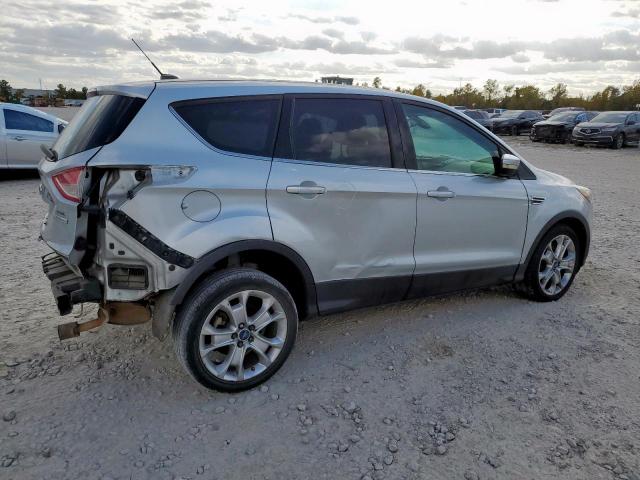 Ford Escape Sel Image 14